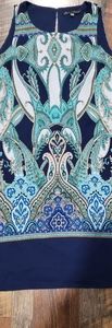 Womens Dress